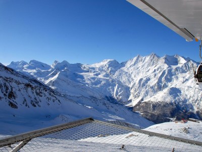 Apartment 4-Bettwohnung Nr. 4 - Outdoor photo 11