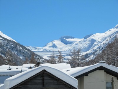 Apartment 4-Bettwohnung Nr. 4 - Outdoor photo 14