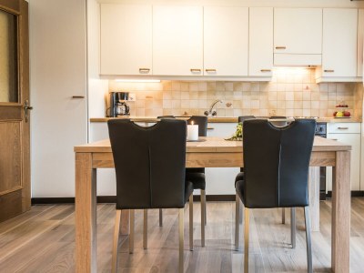 Apartment 4-Bettwohnung Nr. 4 - Features photo 16