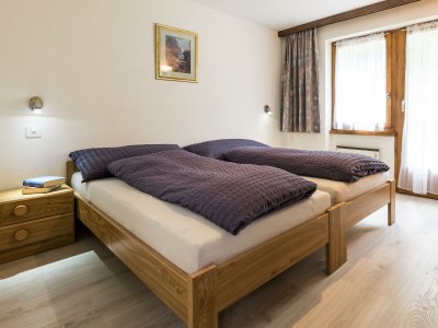 Apartment 4-Bettwohnung Nr. 4 - Features photo 17