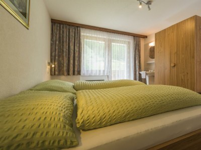 Apartment 4-Bettwohnung Nr. 4 - Features photo 20