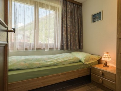 Apartment 4-Bettwohnung Nr. 4 - Features photo 21