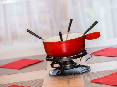 Apartment 4-Bettwohnung Nr. 4 - Features photo 22