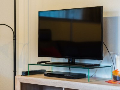 Apartment 4-Bettwohnung Nr. 4 - Features photo 24