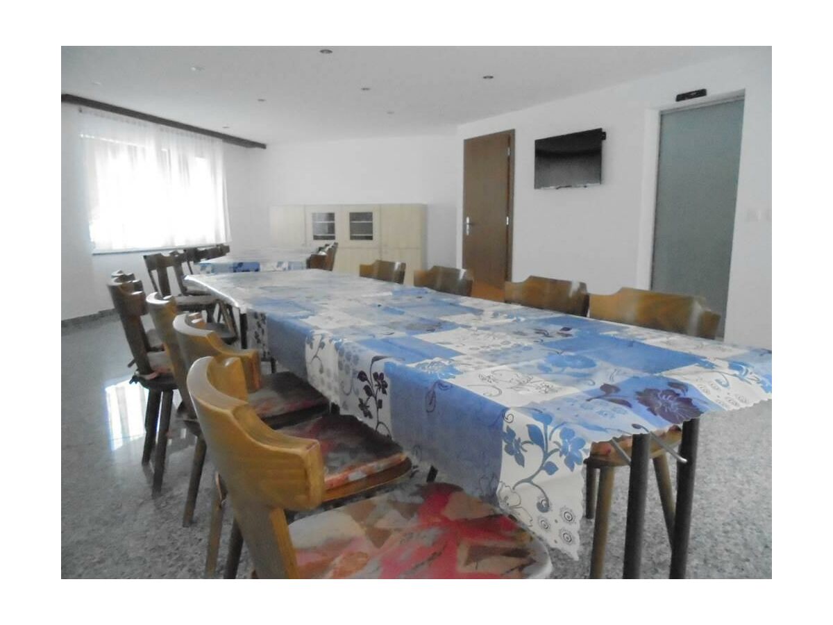 Apartment 6-Bettwohnung Nr. 20 - Outdoor photo 5