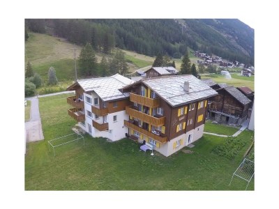 Apartment 6-Bettwohnung Nr. 20 - Outdoor photo 3