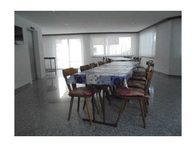 Apartment 6-Bettwohnung Nr. 20 - Outdoor photo 6