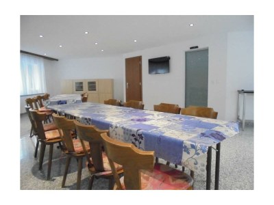 Apartment 6-Bettwohnung Nr. 20 - Outdoor photo 7