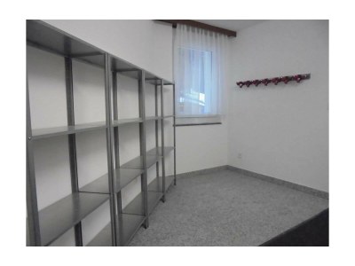 Apartment 6-Bettwohnung Nr. 20 - Outdoor photo 9