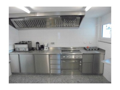 Apartment 6-Bettwohnung Nr. 20 - Outdoor photo 10