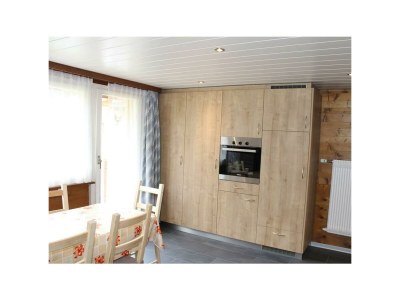 Apartment 6-Bettwohnung Nr. 20 - Features photo 13