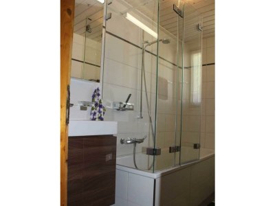 Apartment 6-Bettwohnung Nr. 20 - Features photo 19