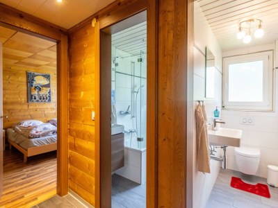 Apartment 6-Bettwohnung Nr. 20 - Features photo 20