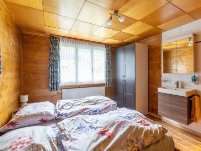 Apartment 6-Bettwohnung Nr. 20 - Features photo 21