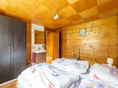 Apartment 6-Bettwohnung Nr. 20 - Features photo 22