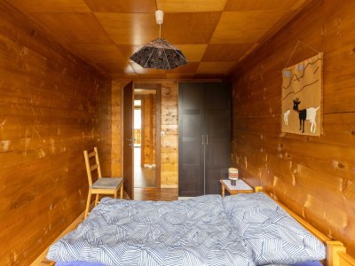 Apartment 6-Bettwohnung Nr. 20 - Features photo 25