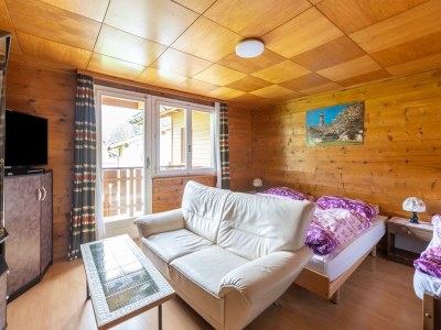 Apartment 6-Bettwohnung Nr. 20 - Features photo 27