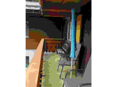 Apartment 6-Bettwohnung Nr. 20 - Features photo 29