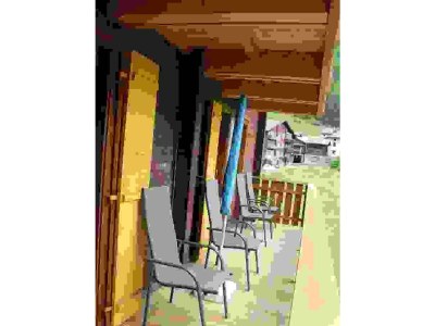 Apartment 6-Bettwohnung Nr. 20 - Features photo 30