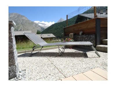 Apartment 4-Bettwohnung Nr. 2 - Outdoor photo 7