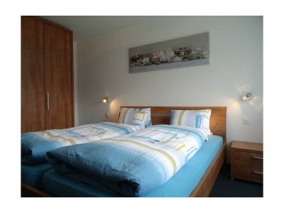 Apartment 4-Bettwohnung Nr. 2 - Features photo 11