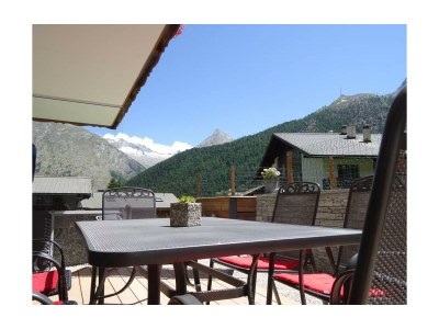 Apartment 4-Bettwohnung Nr. 2 - Features photo 13