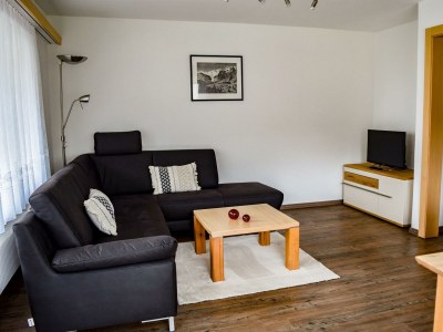 Apartment 4-Bettwohnung Nr. 2 - Features photo 14