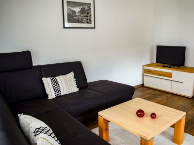 Apartment 4-Bettwohnung Nr. 2 - Features photo 15