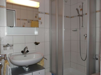 Apartment 4-Bettwohnung Nr. 2 - Features photo 19