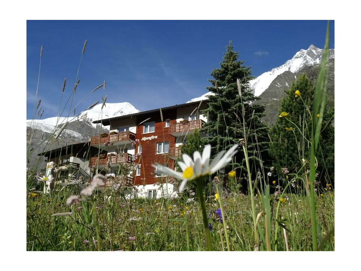 Apartment 4-Bettwohnung Nr. 4 - Outdoor photo 3