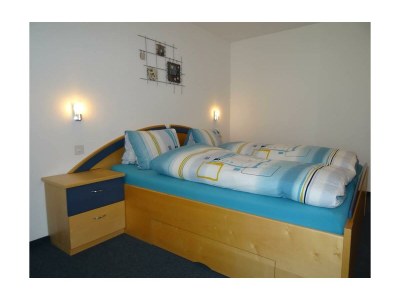 Apartment 4-Bettwohnung Nr. 4 - Features photo 12