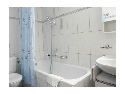 Apartment 4-Bettwohnung Nr. 4 - Features photo 13