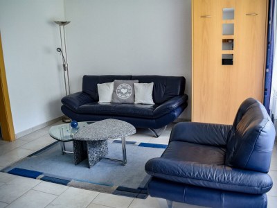 Apartment 4-Bettwohnung Nr. 4 - Features photo 16