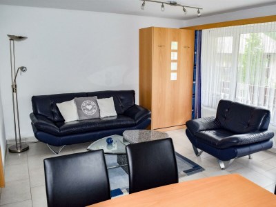 Apartment 4-Bettwohnung Nr. 4 - Features photo 17