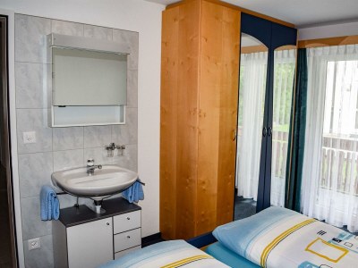 Apartment 4-Bettwohnung Nr. 4 - Features photo 18