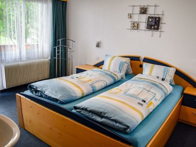 Apartment 4-Bettwohnung Nr. 4 - Features photo 19