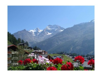 Apartment 4-Bettwohnung Nr. 5 - Outdoor photo 5