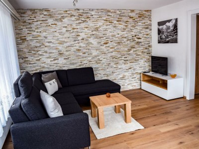 Apartment 4-Bettwohnung Nr. 5 - Features photo 14