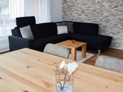 Apartment 4-Bettwohnung Nr. 5 - Features photo 15