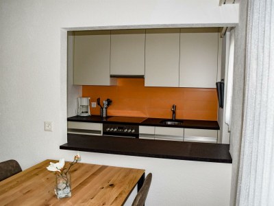 Apartment 4-Bettwohnung Nr. 5 - Features photo 16