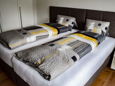 Apartment 4-Bettwohnung Nr. 5 - Features photo 17