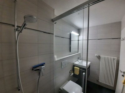 Apartment 4-Bettwohnung Nr. 5 - Features photo 22