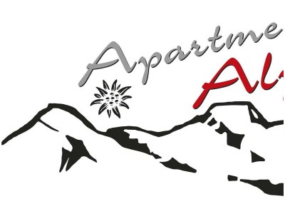 Apartment 4-Bettwohnung Nr. 5 - Outdoor photo 23