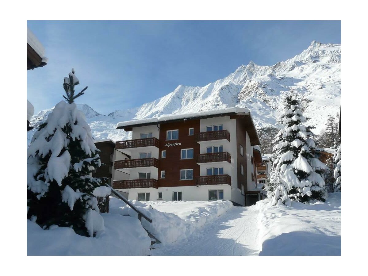 Apartment 4-Bettwohnung Nr. 6