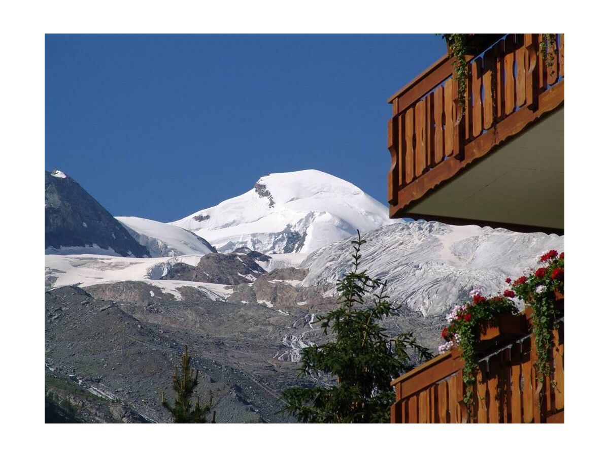 Apartment 4-Bettwohnung Nr. 6 - Outdoor photo 4