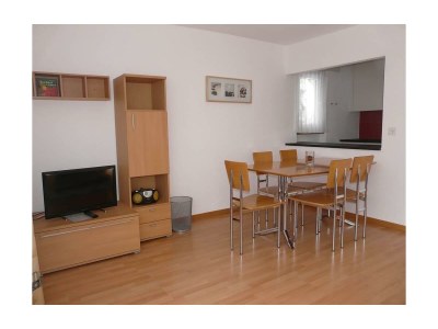 Apartment 4-Bettwohnung Nr. 6 - Features photo 13