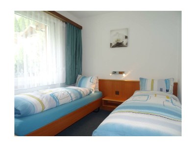 Apartment 4-Bettwohnung Nr. 6 - Features photo 14