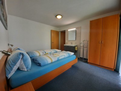 Apartment 4-Bettwohnung Nr. 6 - Features photo 19