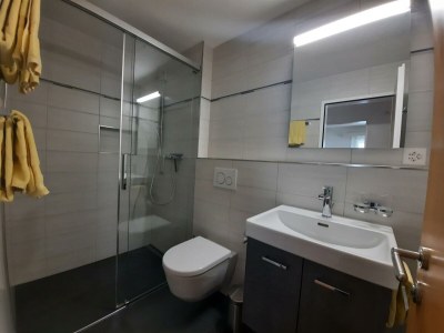 Apartment 4-Bettwohnung Nr. 6 - Features photo 20