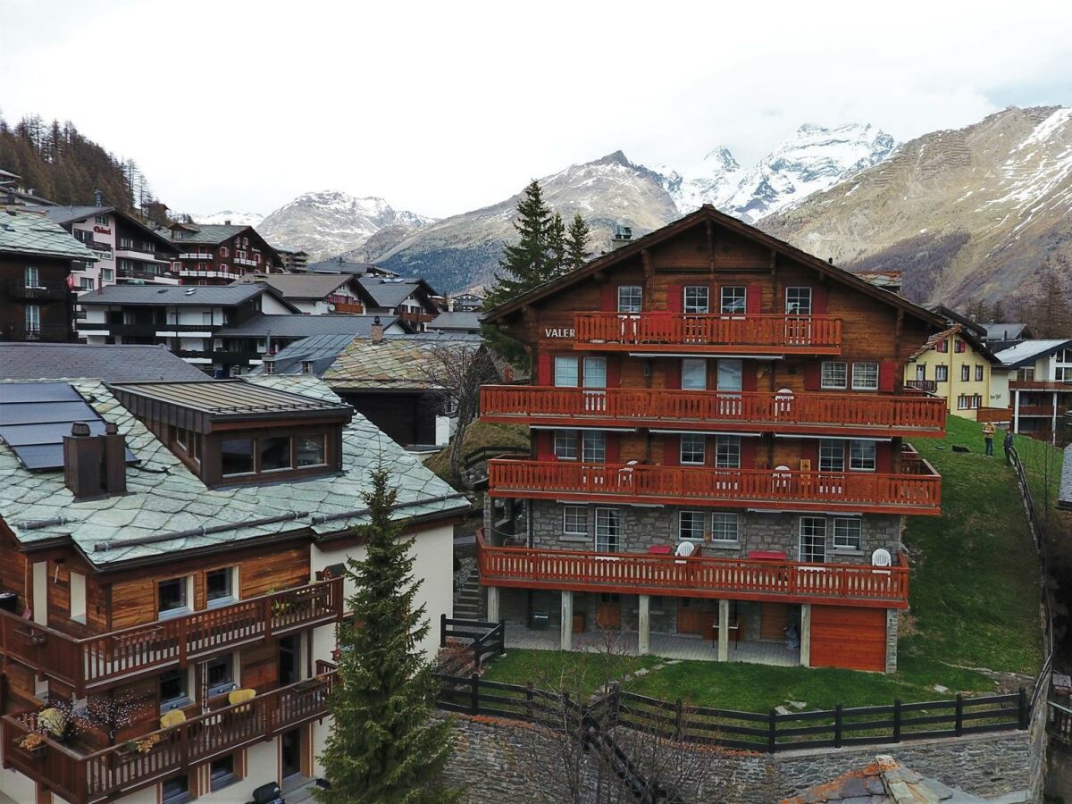 Apartment 2-Bettwohnung - Outdoor photo 4